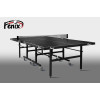 Феникс Master Sport M16 black